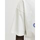 JACK & JONES Muška majica menton - EP3022236