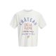 JACK & JONES Muška majica menton - EP3022236