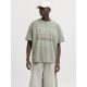JACK & JONES Muška majica menton - EP3022233