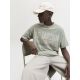 JACK & JONES Muška majica menton - EP3022233