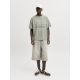 JACK & JONES Muška majica menton - EP3022233