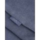 JACK & JONES Muška plava majica sanremo - EP3076149