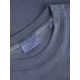 JACK & JONES Muška plava majica sanremo - EP3076149