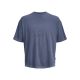 JACK & JONES Muška plava majica sanremo - EP3076149