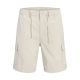 JACK & JONES Muški šorts aiden - EP3022182
