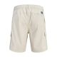 JACK & JONES Muški šorts aiden - EP3022182