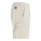 JACK & JONES Muški šorts aiden - EP3022182