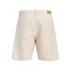 JACK & JONES Muški šorts tony - EP3022179
