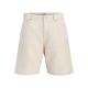 JACK & JONES Muški šorts tony - EP3022179