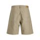 JACK & JONES Muški šorts tony - EP3048989