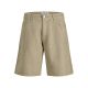 JACK & JONES Muški šorts tony - EP3048989