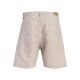 JACK & JONES Muški šorts tony - EP3022071