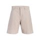 JACK & JONES Muški šorts tony - EP3022071