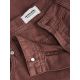 JACK & JONES Muški šorts tony - EP3022176