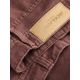 JACK & JONES Muški šorts tony - EP3022176