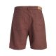 JACK & JONES Muški šorts tony - EP3022176