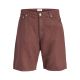 JACK & JONES Muški šorts tony - EP3022176