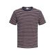 JACK & JONES Muška majica sanremo - EP3020168