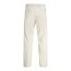 JACK & JONES Muške pantalone kane - EP3072306