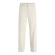 JACK & JONES Muške pantalone kane - EP3072306
