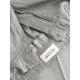 JACK & JONES Muške pantalone kane - EP3072312