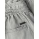 JACK & JONES Muške pantalone kane - EP3072312