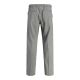 JACK & JONES Muške pantalone kane - EP3072312