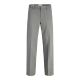 JACK & JONES Muške pantalone kane - EP3072312