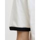 JACK & JONES Muška bež majica menton - EP3081000