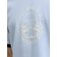 JACK & JONES Muška majica menton - EP3020096