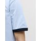 JACK & JONES Muška majica menton - EP3020096