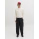JACK & JONES Muške pantalone evan - EP3073842