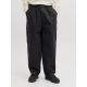 JACK & JONES Muške pantalone evan - EP3073842