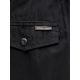 JACK & JONES Muške pantalone evan - EP3073842