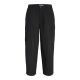 JACK & JONES Muške pantalone evan - EP3073842