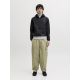 JACK & JONES Muške pantalone stevan - EP3073791