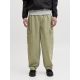 JACK & JONES Muške pantalone stevan - EP3073791