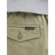 JACK & JONES Muške pantalone stevan - EP3073791
