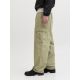 JACK & JONES Muške pantalone stevan - EP3073791