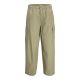 JACK & JONES Muške pantalone stevan - EP3073791