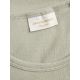 JACK & JONES Muška majica menton - EP3072699