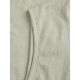 JACK & JONES Muška majica menton - EP3072699