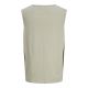 JACK & JONES Muška majica menton - EP3072699