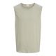 JACK & JONES Muška majica menton - EP3072699