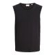 JACK & JONES Muška majica menton - EP3072693