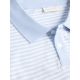 JACK & JONES Muška majica menton - EP3074727