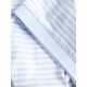 JACK & JONES Muška majica menton - EP3074727