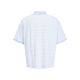 JACK & JONES Muška majica menton - EP3074727