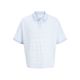 JACK & JONES Muška majica menton - EP3074727