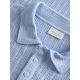 JACK & JONES Muška majica menton - EP3072729